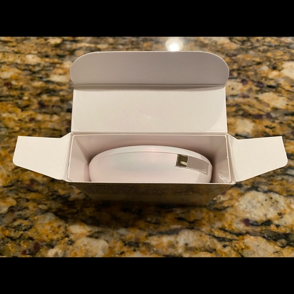 It Celebration Foundation Illumination in Fair - Picture 5 of 9